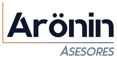 Arönin Asesores