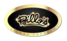 Logo de Billo’s Caracas Boys