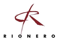 Logo de Giovanni Rionero