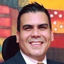 Giovanni Rionero